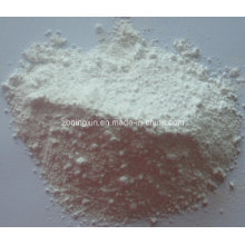 Anatase TiO2 A101 Titanium Dioxide for General Purpose